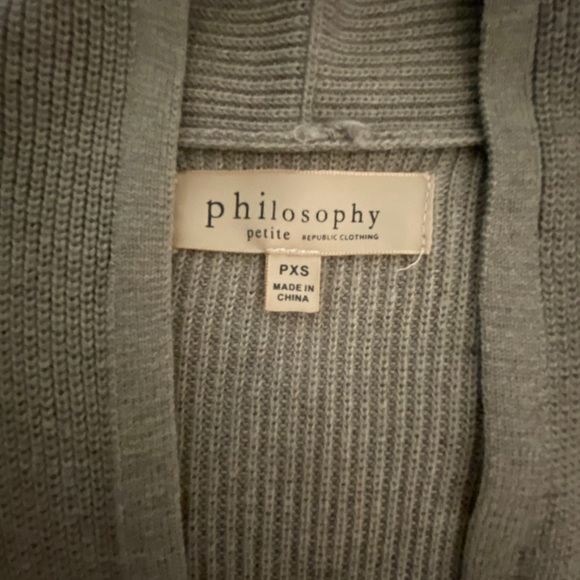 SOLD - Picture 4 of 10